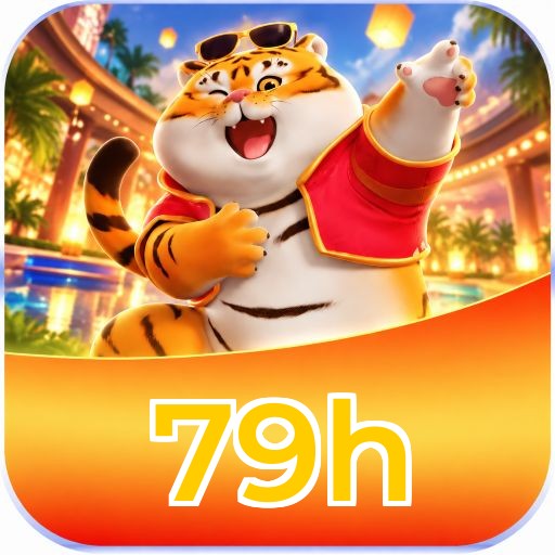 79h
