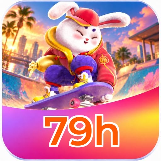 79h Download Logo Oficial