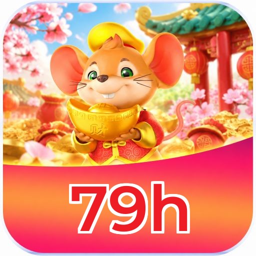 79h APK Android - Download Oficial