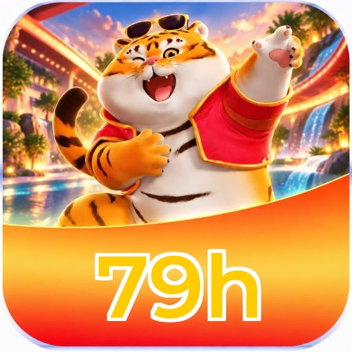 79h Logo
